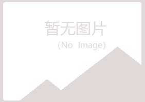 平川区靖儿出版有限公司